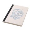 Sugarcane Notebook A5 notitieboek Sugarcane Notebook A5 notitieboek