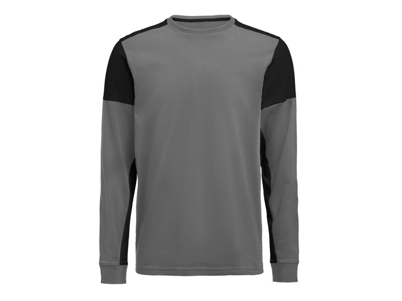 Prime T-shirt Long Sleeve T-shirt Heren Prime T-shirt Long Sleeve T-shirt Heren