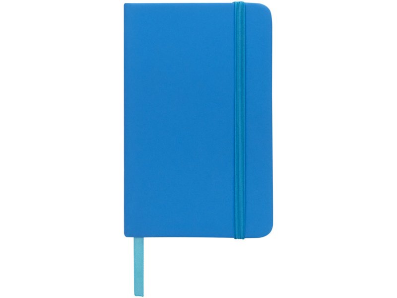 Spectrum A6 hardcover notitieboek Spectrum A6 hardcover notitieboek