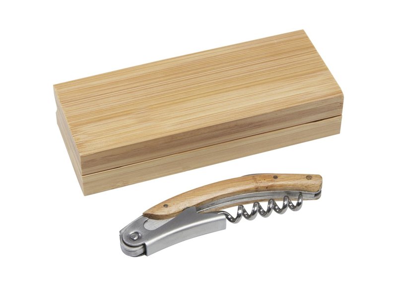 Carmenier sommeliermes