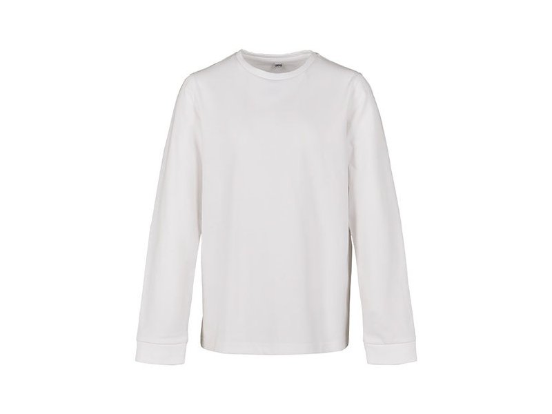 Build Your Brand - Kids´ Long Sleeve Build Your Brand - Kids´ Long Sleeve