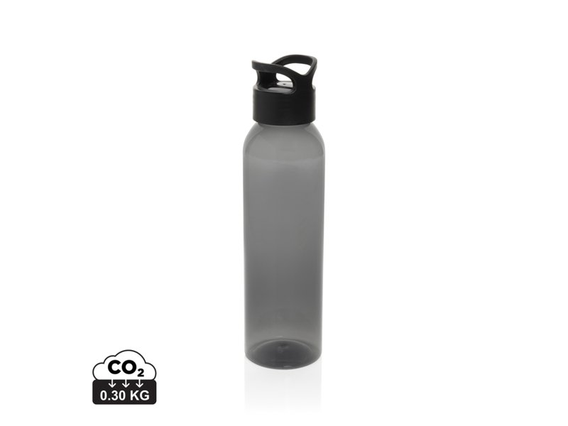 Drinkfles Oasis 650 ml bedrukken (rPET, BPA-vrij) | Totziens Promotions