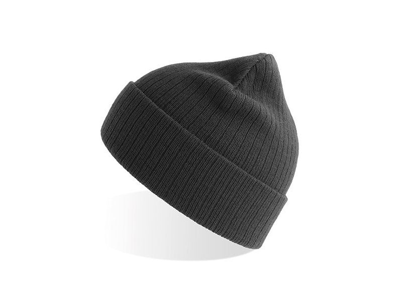 Atlantis - Rio Beanie