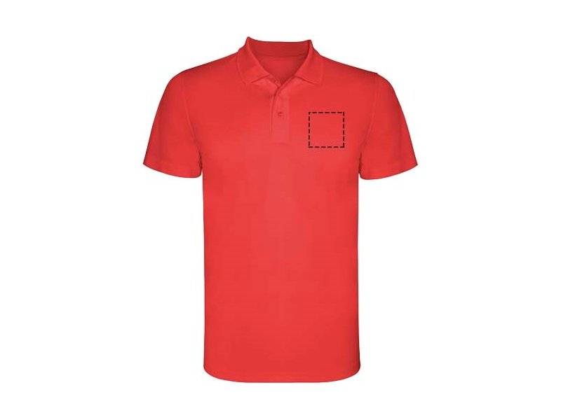 Roly sportpolo Monzha kids Roly sportpolo Monzha kids