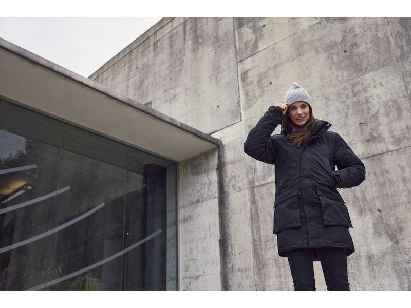 Clique Eskie Clique Eskie