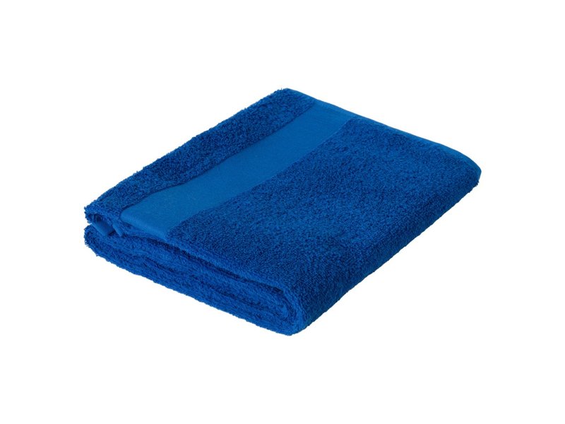 Sophie Muval handdoek Sporthanddoek