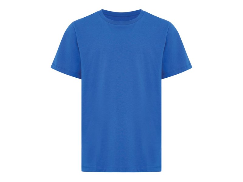 Iqoniq kinder t-shirt Koli Iqoniq kinder t-shirt Koli