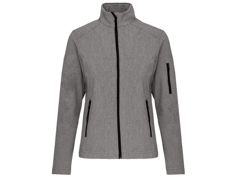 Goedkope softshell jas bedrukken | TotZiens expert in promotietextiel Goedkope softshell jas bedrukken | TotZiens expert in promotietextiel