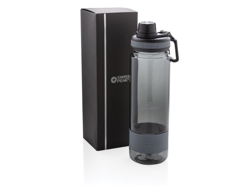 Tritan fles Tritan fles