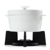 BOSKA Cheese Baker - 500 ml BOSKA Cheese Baker - 500 ml