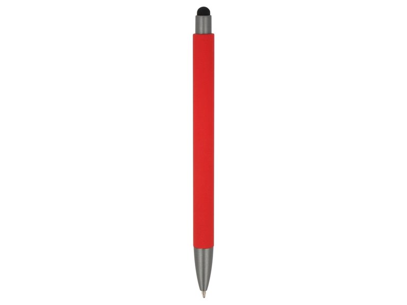 Balpen Madeira stylus R-ABS Balpen Madeira stylus R-ABS