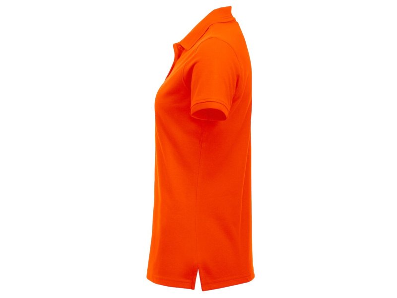 Clique Manhattan ladies