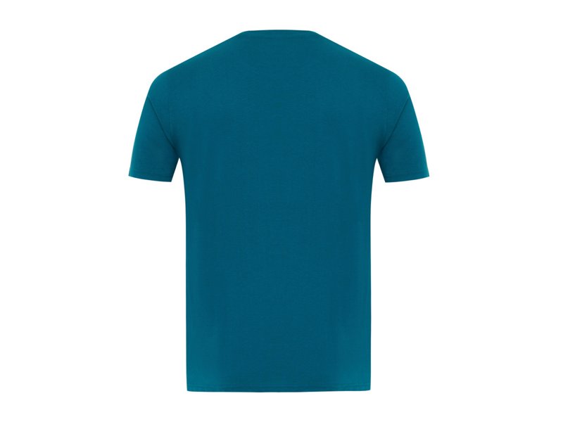 Iqoniq t-shirt Sierra Iqoniq t-shirt Sierra