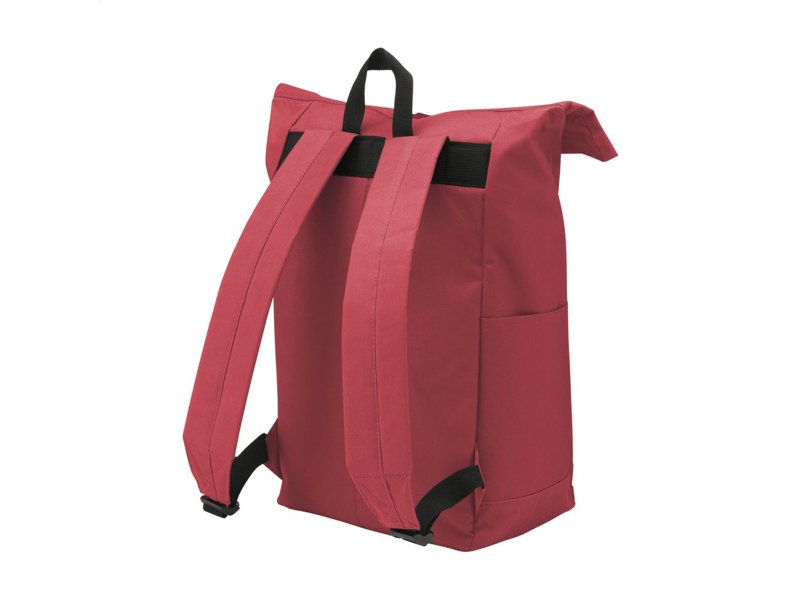 Nolan rugzak Nolan rugzak