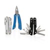 Solid multitool Solid multitool
