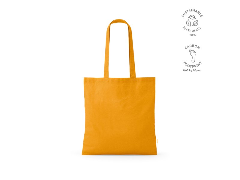 Tote bag bedrukken (Everest) | Draagtas met logo | Totziens Promotions Tote bag bedrukken (Everest) | Draagtas met logo | Totziens Promotions