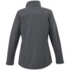Elevate dames softshell Maxson Elevate dames softshell Maxson
