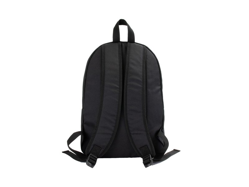 Recycle Bags Basic rugzak Recycle Bags Basic rugzak