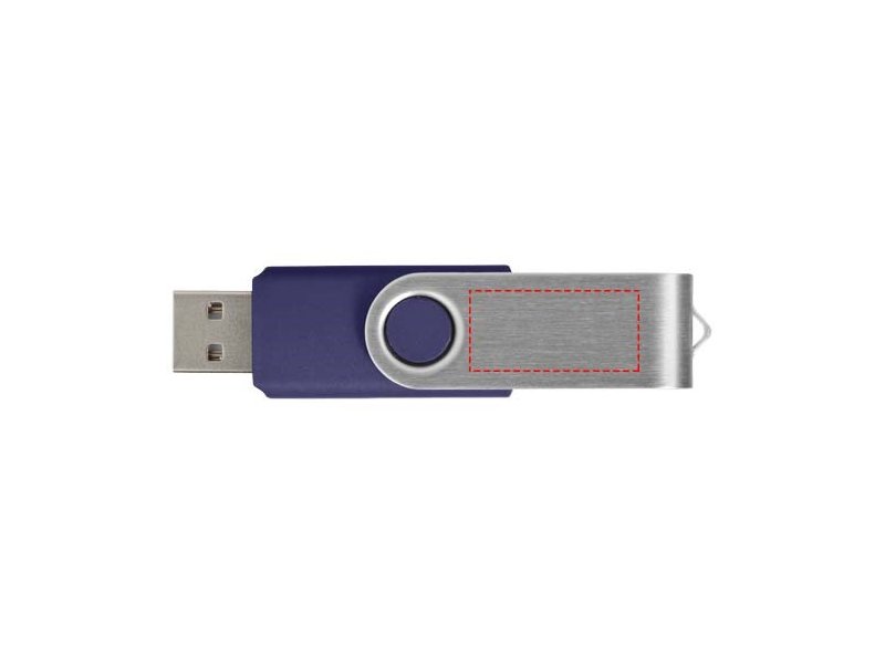 Rotate basic USB 16 GB Rotate basic USB 16 GB