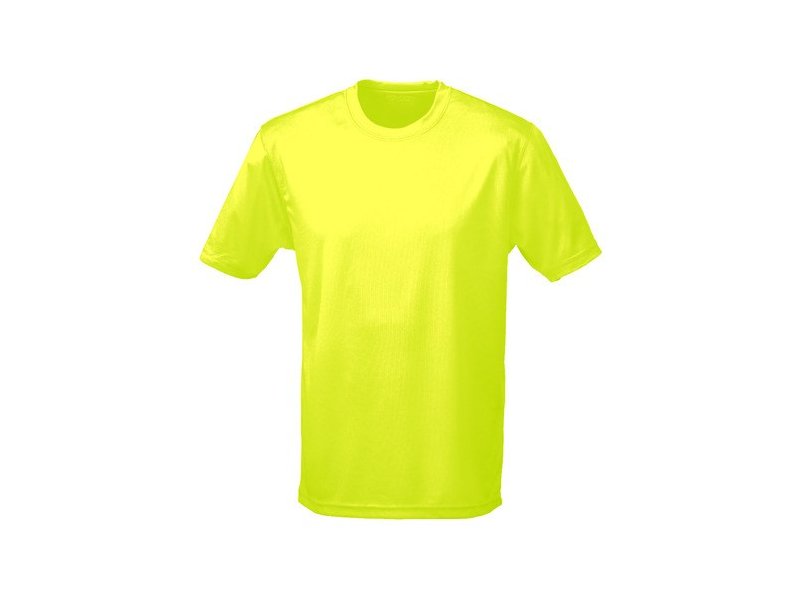 Sportshirts bestellen met opdruk van logo of verenings embleem. Sportshirts bestellen met opdruk van logo of verenings embleem.