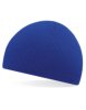 Beechfield - Original Pull-On Beanie Beechfield - Original Pull-On Beanie