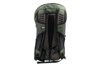 VASAD Active Daypack