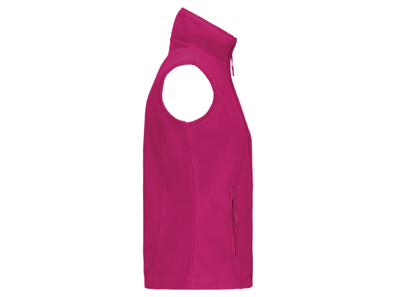 Kariban Damesvest polar Melodie