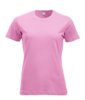 Clique New Classic-T Ladies | TotZiens Promotions
