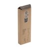 Butler Bamboo kelnersmes