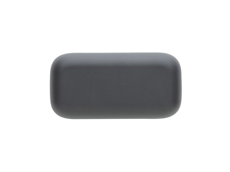 Urban Vitamin Pacifica RCS rplastic oordopjes Urban Vitamin Pacifica RCS rplastic oordopjes