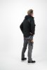 HEROCK Taris softshell jas HEROCK Taris softshell jas