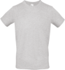 E150 B&C Men's T-shirt » 100% Katoen + 40 kleuren E150 B&C Men's T-shirt » 100% Katoen + 40 kleuren
