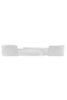Sandwich Sunvisor Sandwich Sunvisor