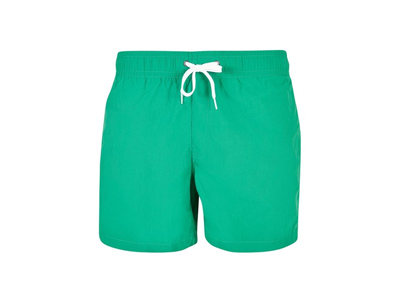 BuildYourbrand Swim Short bedrukken met logo | Totziens BuildYourbrand Swim Short bedrukken met logo | Totziens