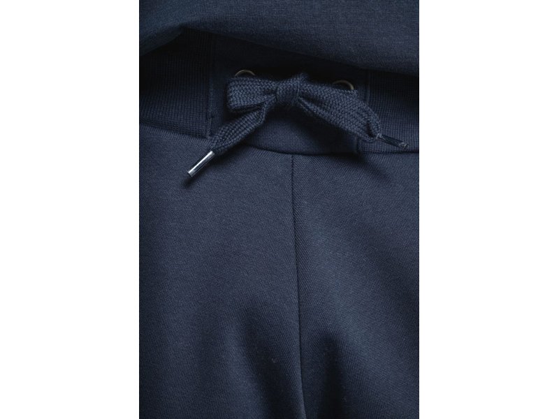 Kariban Joggingbroek Kariban Joggingbroek