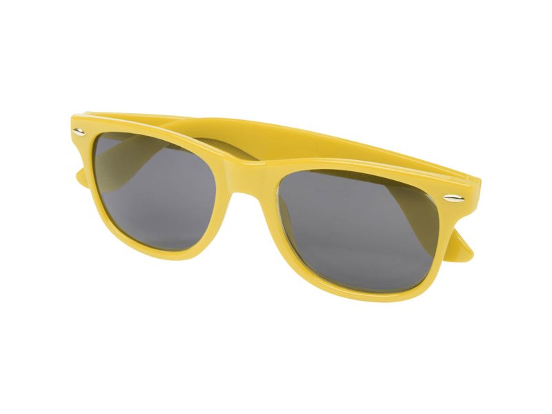 Zonnebrillen bestellen met eigen logo! Snel en voordelig