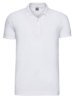 Russel Men's Stretch Polo Shirt