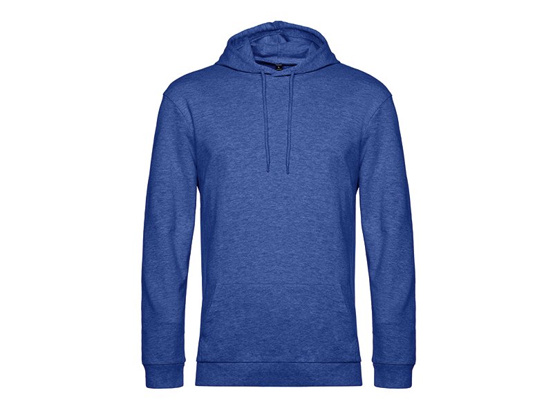 B&C - #Hoodie B&C - #Hoodie