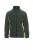 Payper fleece jas Aspen ⇨ Specialist in borduren fleece jassen Payper fleece jas Aspen ⇨ Specialist in borduren fleece jassen