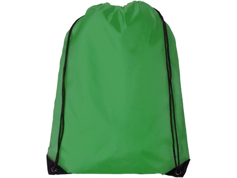 Snel en voordelig rugzakjes bestellen met uw logo | ruime kleurkeuze Snel en voordelig rugzakjes bestellen met uw logo | ruime kleurkeuze