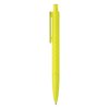 X3 RCS R-ABS pen X3 RCS R-ABS pen