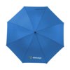 Colorado XL RCS RPET paraplu 29 inch