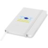 Spectrum A6 hardcover notitieboek Spectrum A6 hardcover notitieboek