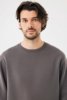 IQONIQ Torla crew neck IQONIQ Torla crew neck