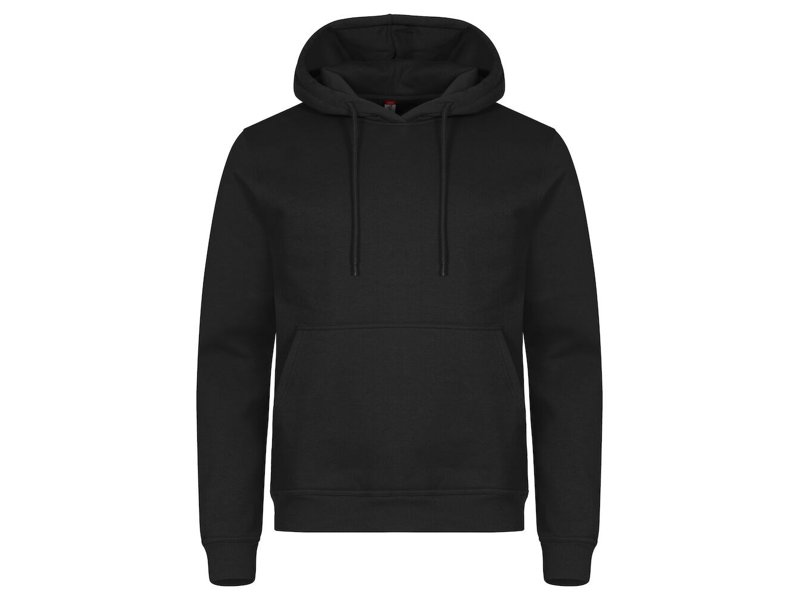 Clique Miami Hoody Clique Miami Hoody