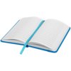 Spectrum A6 hardcover notitieboek Spectrum A6 hardcover notitieboek