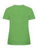 Clique Basic-T Ladies | TotZiens Promotions Clique Basic-T Ladies | TotZiens Promotions