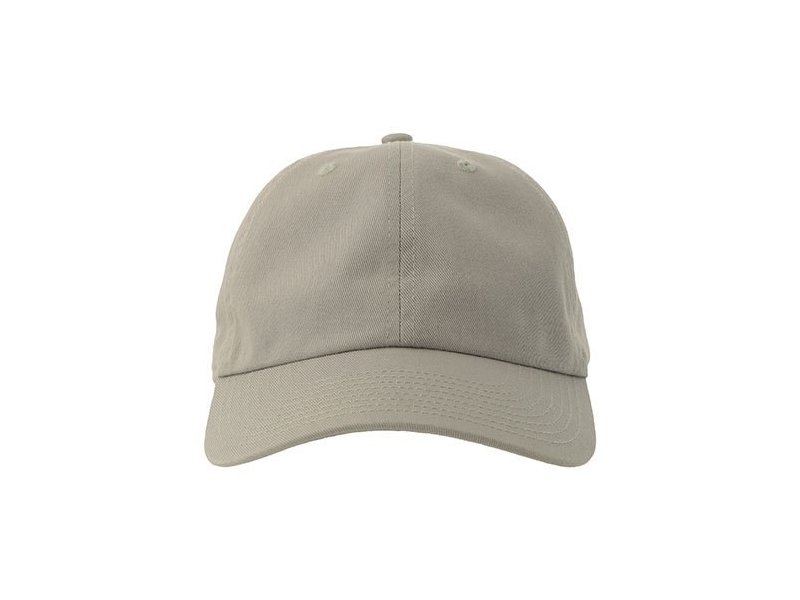 Atlantis Dad Hat Sustainable