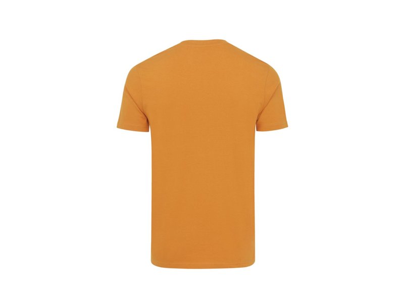 Iqoniq T-shirt Bryce