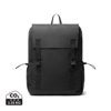 KENTO URBAN Everyday Backpack KENTO URBAN Everyday Backpack